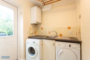 Utility Room- click for photo gallery